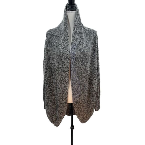 Bobbie brooks cardigan sweater - Picture 1 of 10